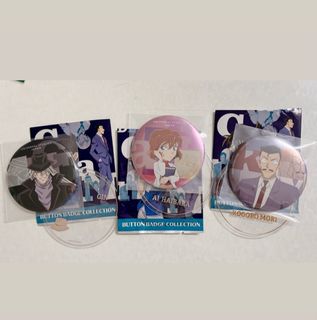（分類：）位於 。 由 wvk_. 提交（商品編號 1366651486，圖片 1）。簡介： 。