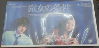 （分類：）位於 。 由 kakab901 提交（商品編號 1366604608，圖片 1）。簡介： 。
