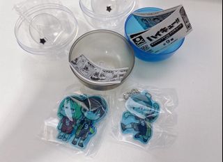 （分類：）位於 。 由 cloudysugary 提交（商品編號 1366620693，圖片 1）。簡介： 。