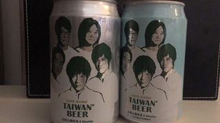 （分類：）位於 。 由 fook.fu 提交（商品編號 1366608622，圖片 1）。簡介： 。