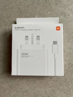 （分類：）位於 。 由 leosontom 提交（商品編號 1366645083，圖片 1）。簡介： 。