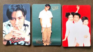 （分類：）位於 。 由 good_stuff_365 提交（商品編號 1366632479，圖片 1）。簡介： 。