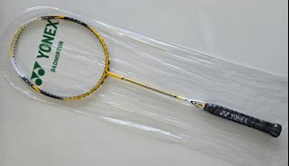 （分類：）位於 。 由 kngg2 提交（商品編號 1366639301，圖片 1）。簡介： 。