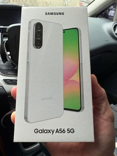 由 awwyu (刊登 ID 1366571011，圖片 1) 提交，位於 的 (類別：)，說明：。