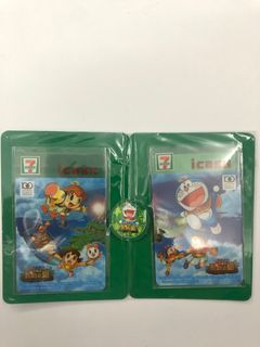 由 oddfish.2da53a (刊登 ID 1366566079，圖片 1) 提交，位於 的 (類別：)，說明：。