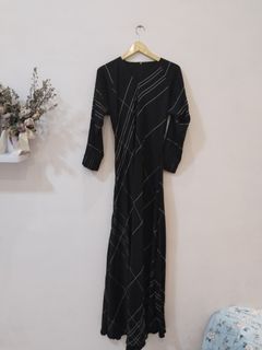 (Kategori: ) berada di . Dikirim oleh gahwaemas057092 (ID iklan 1366713765, Gambar 1). Deskripsi: .