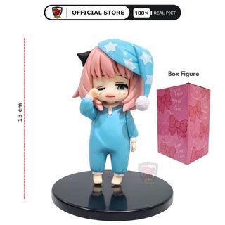 (Kategori: ) berada di . Dikirim oleh zonafigure (ID iklan 1366602886, Gambar 1). Deskripsi: .