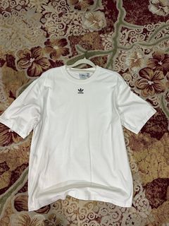 (Category: ) located in . Submitted by bpstore.my (Listing ID 1366694240, Image 1). Description: .