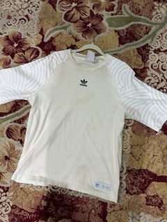 (Category: ) located in . Submitted by bpstore.my (Listing ID 1366694750, Image 1). Description: .