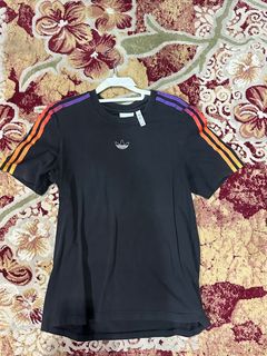 (Category: ) located in . Submitted by bpstore.my (Listing ID 1366695295, Image 1). Description: .