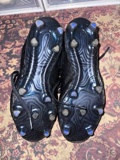 (Category: ) located in . Submitted by hakimyunus1 (Listing ID 1366685724, Image 1). Description: .