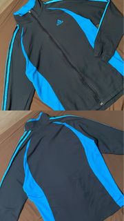 (Category: ) located in . Submitted by afqleo (Listing ID 1366595804, Image 1). Description: .