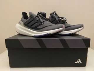 （分類：）位於 。 由 jeffwin3896 提交（商品編號 1366669536，圖片 1）。簡介： 。