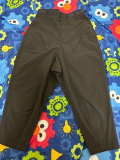 （分類：）位於 。 由 kit.1993 提交（商品編號 1366687392，圖片 1）。簡介： 。