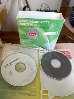（分類：）位於 。 由 yinnn16 提交（商品編號 1366587403，圖片 1）。簡介： 。