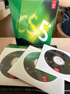 （分類：）位於 。 由 yinnn16 提交（商品編號 1366588115，圖片 1）。簡介： 。