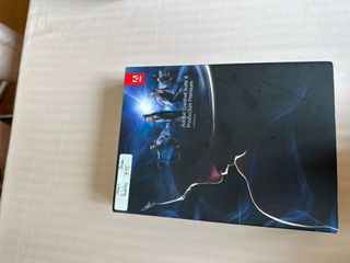 （分類：）位於 。 由 yinnn16 提交（商品編號 1366587102，圖片 1）。簡介： 。