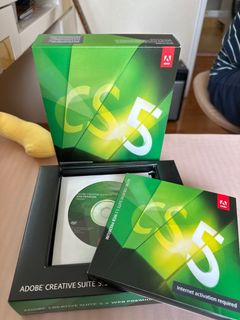 （分類：）位於 。 由 yinnn16 提交（商品編號 1366587770，圖片 1）。簡介： 。