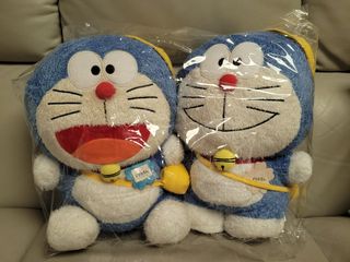 （分類：）位於 。 由 hunter328 提交（商品編號 1366632422，圖片 1）。簡介： 。