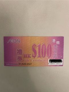 （分類：）位於 。 由 j_net 提交（商品編號 1366649053，圖片 1）。簡介： 。