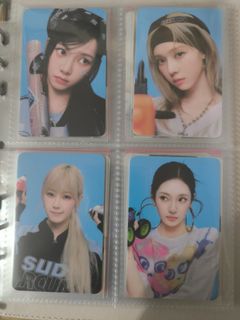 （分類：）位於 。 由 timmychan0102 提交（商品編號 1366642080，圖片 1）。簡介： 。