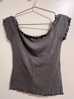 （分類：）位於 。 由 jennswardrobe 提交（商品編號 1366694140，圖片 1）。簡介： 。