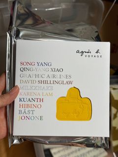 （分類：）位於 。 由 mwtau 提交（商品編號 1366577171，圖片 1）。簡介： 。