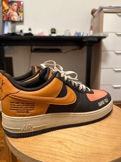 (Category: ) located in . Submitted by sneakerlover217 (Listing ID 1366633862, Image 1). Description: .