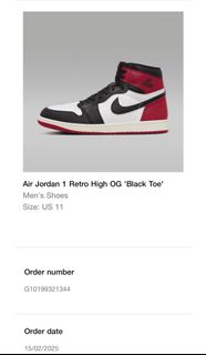 (Category: ) located in . Submitted by 1godson3 (Listing ID 1366539780, Image 1). Description: .