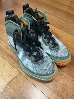（分類：）位於 。 由 choi0508 提交（商品編號 1366642769，圖片 1）。簡介： 。