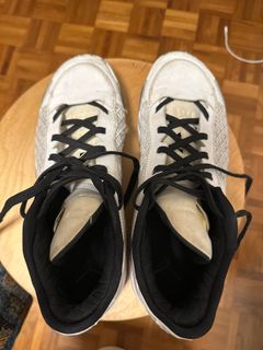 (Category: ) located in . Submitted by sneakerlover217 (Listing ID 1366632728, Image 1). Description: .