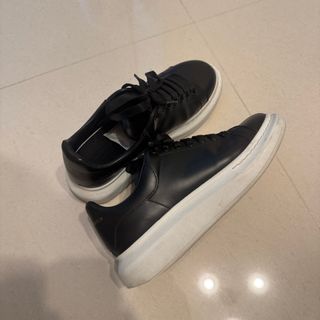 （分類：）位於 。 由 a1a1a15 提交（商品編號 1366577361，圖片 1）。簡介： 。