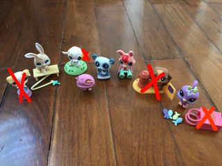 (Category: ) located in . Submitted by clh2019 (Listing ID 1027836444, Image 1). Description: .
