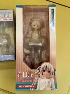 （分類：）位於 。 由 catto69 提交（商品編號 1366653755，圖片 1）。簡介： 。