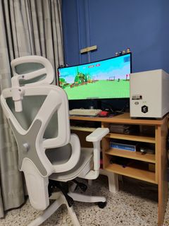 (Category: ) located in . Submitted by jamesnexus (Listing ID 1360415721, Image 1). Description: .