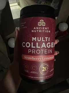 （分類：）位於 。 由 ngqtt 提交（商品編號 1366603544，圖片 1）。簡介： 。