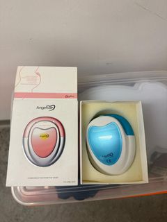 （分類：）位於 。 由 mmmsssmmm 提交（商品編號 1366620871，圖片 1）。簡介： 。
