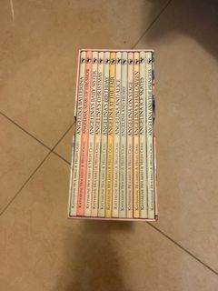 （分類：）位於 。 由 alxrbnt 提交（商品編號 1366609412，圖片 1）。簡介： 。
