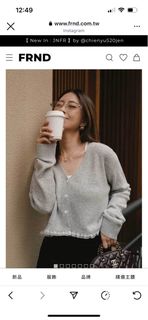 由 hahahohola (刊登 ID 1366580046，圖片 1) 提交，位於 的 (類別：)，說明：。