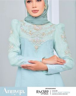 (Category: ) located in . Submitted by thrift_byfaa (Listing ID 1366587848, Image 1). Description: .