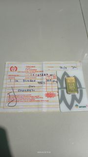 (Kategori: ) berada di . Dikirim oleh sofyaanyus68249 (ID iklan 1366696225, Gambar 1). Deskripsi: .