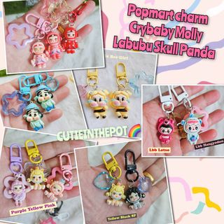 (Category: ) located in . Submitted by cutieinthepot (Listing ID 1366686730, Image 1). Description: .