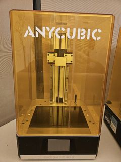 （分類：）位於 。 由 teecee1000 提交（商品編號 1366670920，圖片 1）。簡介： 。
