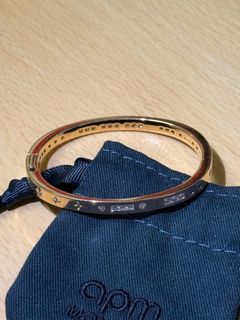 （分類：）位於 。 由 beooooo 提交（商品編號 1366724852，圖片 1）。簡介： 。