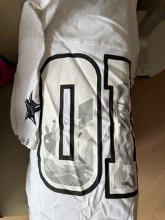 （分類：）位於 。 由 molagu 提交（商品編號 1366613747，圖片 1）。簡介： 。