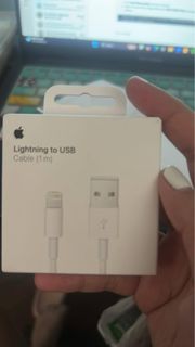 (Category: ) located in . Submitted by fractalline (Listing ID 1366556165, Image 1). Description: .