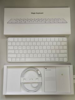 （分類：）位於 。 由 david_siu 提交（商品編號 1366571695，圖片 1）。簡介： 。