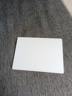 (Category: ) located in . Submitted by sggggggooo (Listing ID 1366569329, Image 1). Description: .