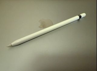 （分類：）位於 。 由 ki11341 提交（商品編號 1366620122，圖片 1）。簡介： 。