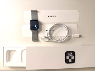 （分類：）位於 。 由 grayb 提交（商品編號 1366638709，圖片 1）。簡介： 。